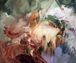 Augury, 2010