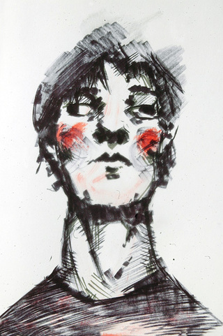 Iris-04