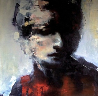 Endangered Species IV, 2008