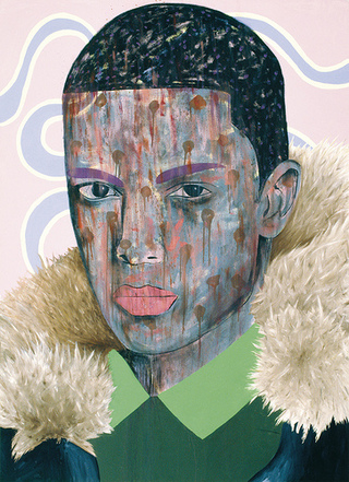 The Rival, 2007