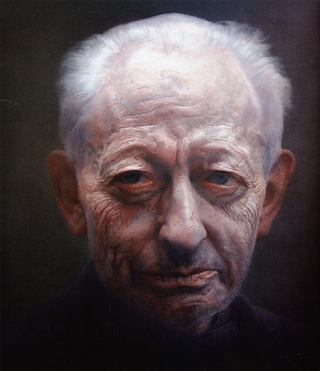Michael Simpson