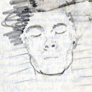 JR