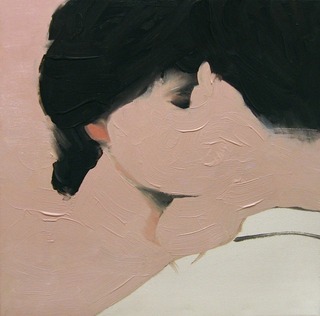Lovers (1)