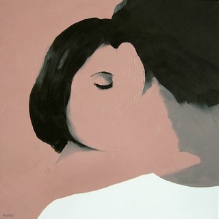 Lovers (2)