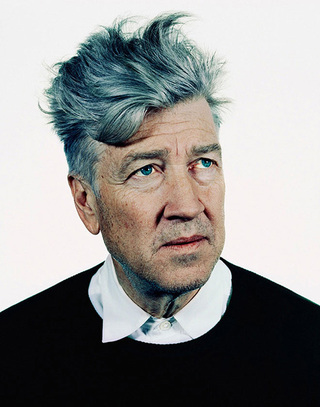 David Lynch I