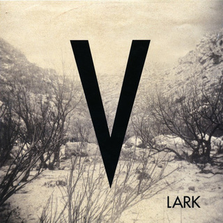 Vampire EP